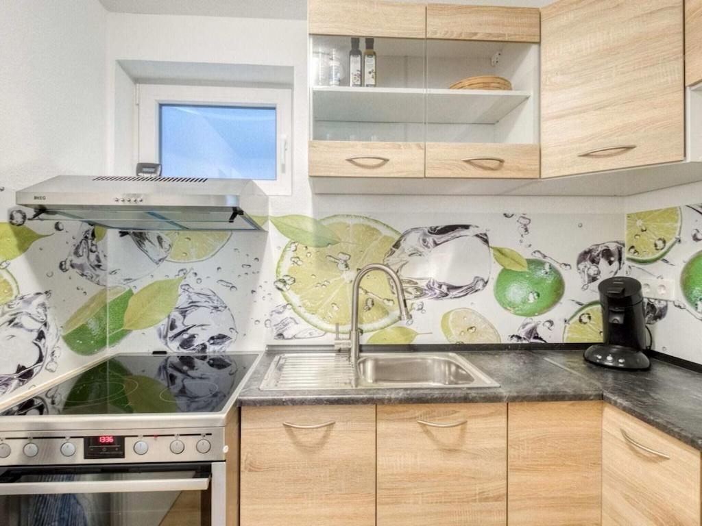 Elegant Appartment Freiburg im Breisgau Eksteriør billede