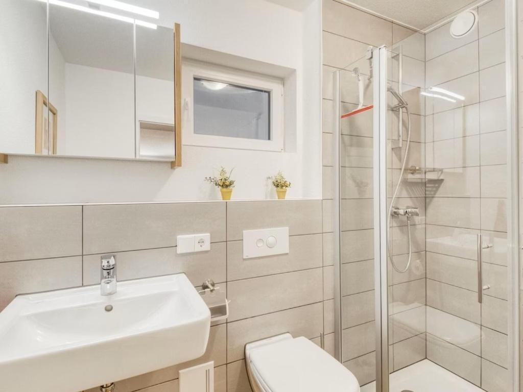 Elegant Appartment Freiburg im Breisgau Eksteriør billede