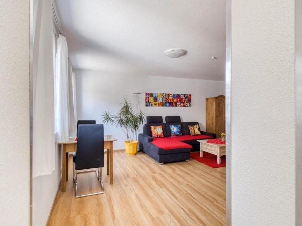 Elegant Appartment Freiburg im Breisgau Eksteriør billede